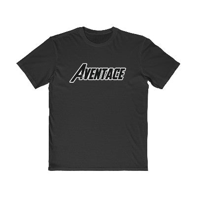 Aventace Tee's
