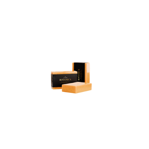 Kojic Acid & Turmeric Soap - Aventace
